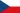 czech