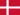 danish
