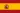 spanish