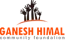 ganesh-icon