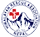 hra