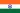 hindi