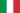 italian