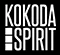 kokoda