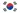 korean