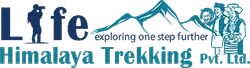 logo-lifehimalaya