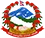 nepal-gov