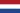 dutch
