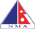 nma