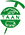 taan