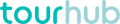 tourhub