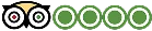 tripadvisor