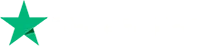 trustpilot