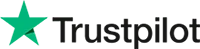 trustpilot