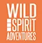 wild-spirit