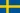 swedish