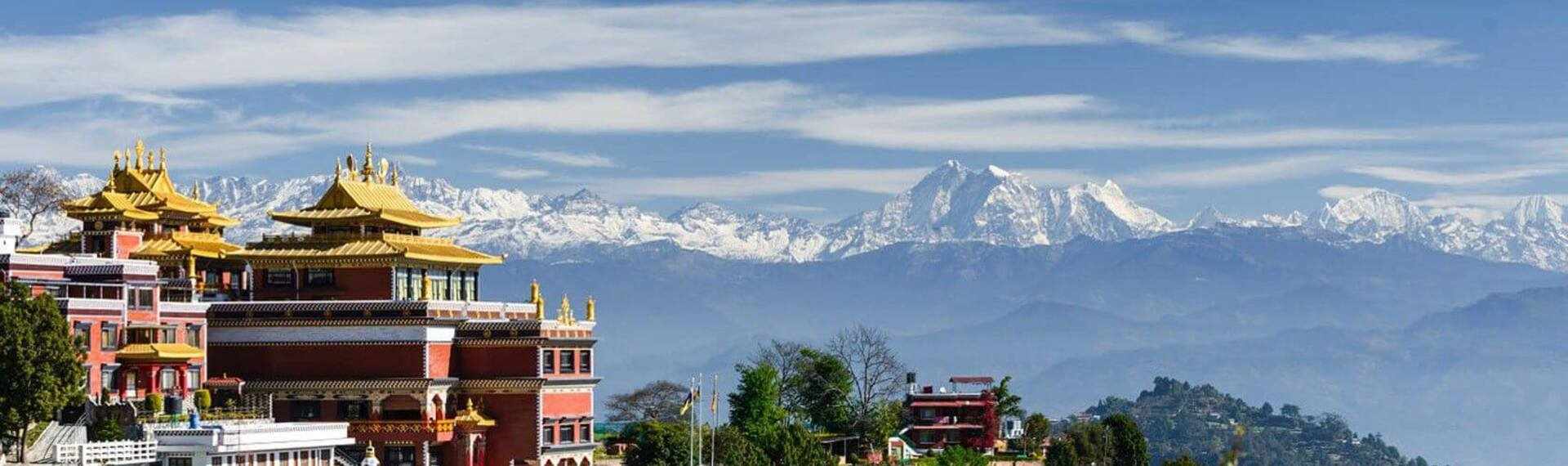spring-treks-in-nepal