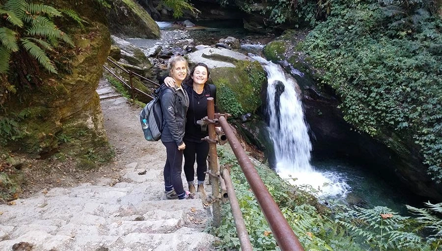 Adventure-Trekking-Annapurna-Base-Camp