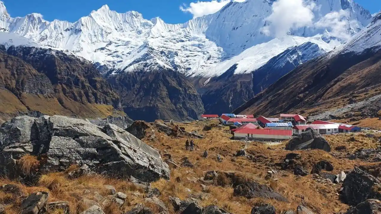 Құлмен секс видео