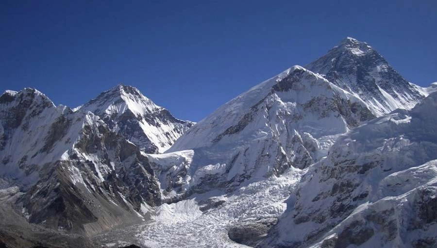 everest-base-camp-trek