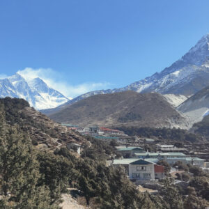 EBC and ABC Trek View 300x300 1