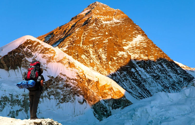 Everest-View-Trek