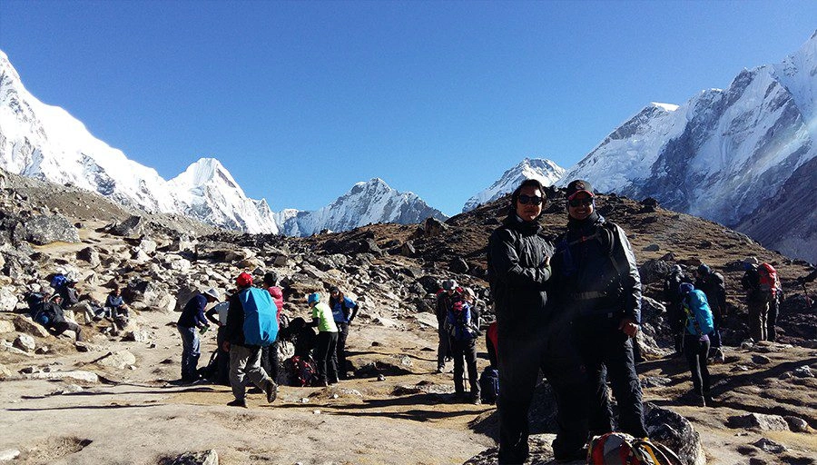 From-GorakShep-Everest-Base-Camp-Helicopter-Trek