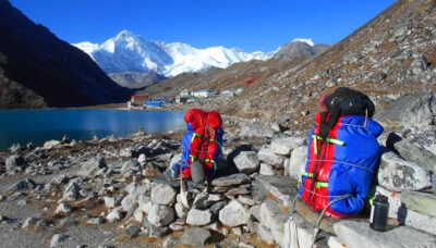 Gokyo-Lake-and-Everest-Base