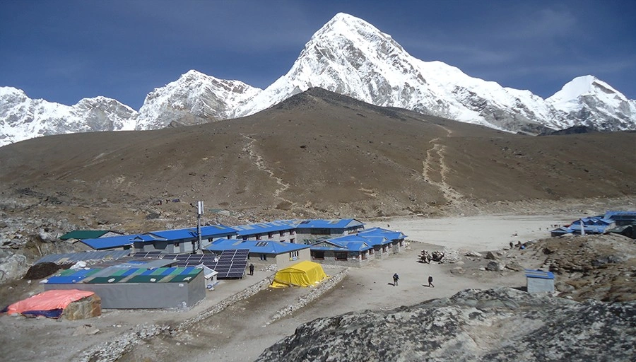 Gorakshep-5170-m-EBC