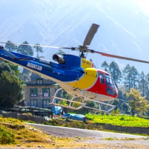 everest helicopter tour 300x300 1