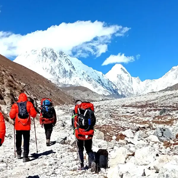 Everest-Base-Camp-Weather