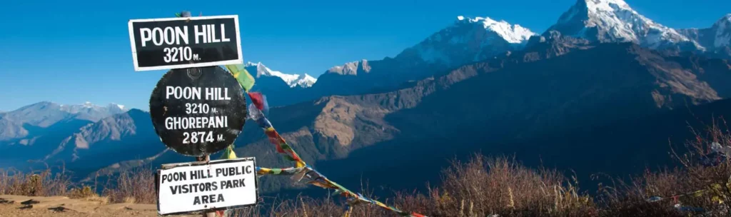 Ghorepani Poon Hill Trek.webp