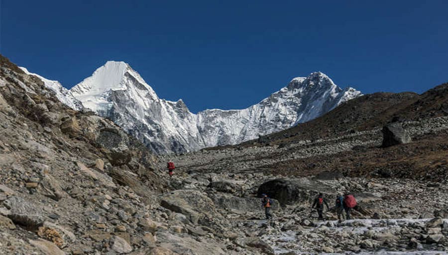 Kavkaz uy jinsiy aloqa