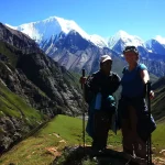 Home 26 Lower-Dolpo-Kagmara