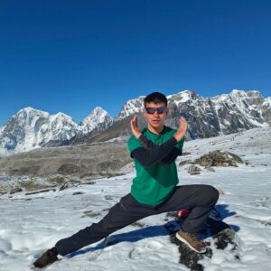 Rabin Rai 300x300 1