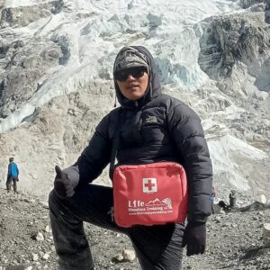 Saughat Tamang 300x300 1