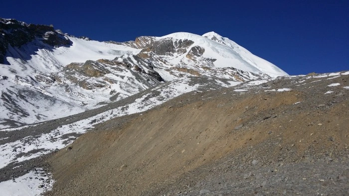 Thorong-La-peak-view-from-the-Thorong-la-pass-Peak-Climbing-Nepal