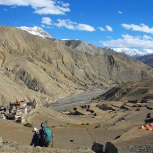 Upper Dolpo Trekking 1 upper dolpo