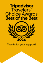2024TripAdvisor.png