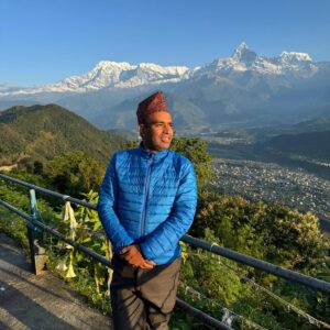 Bhum bhumi