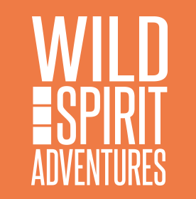 Wild Spirit