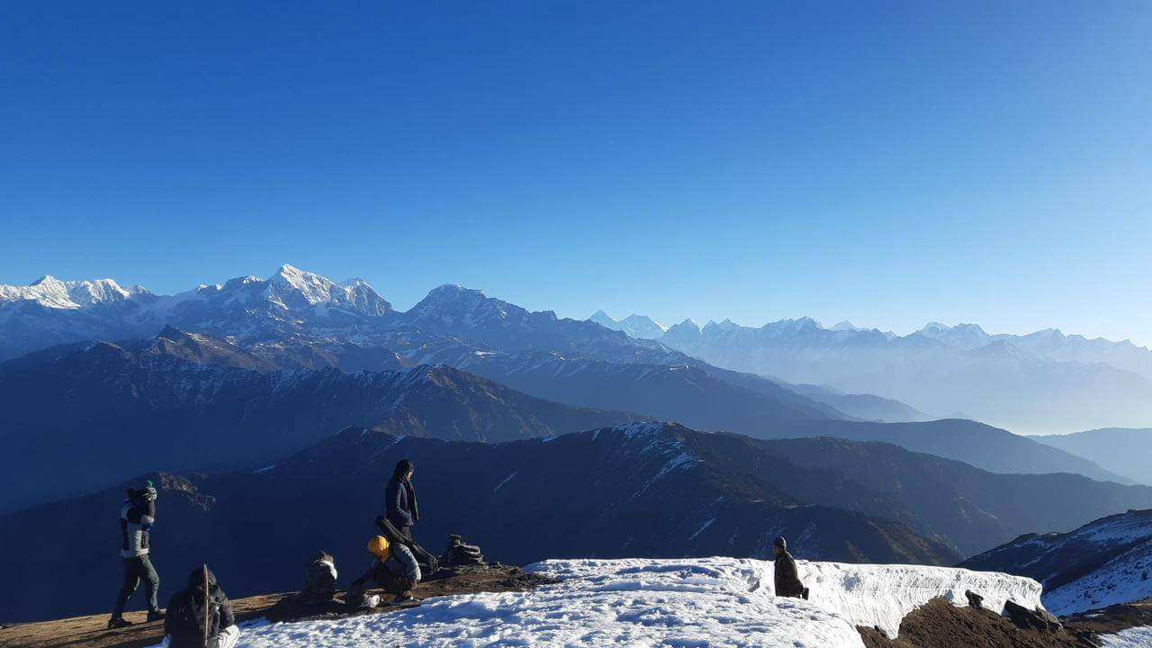 Кәніктер порно секс Лейланың порно өнері