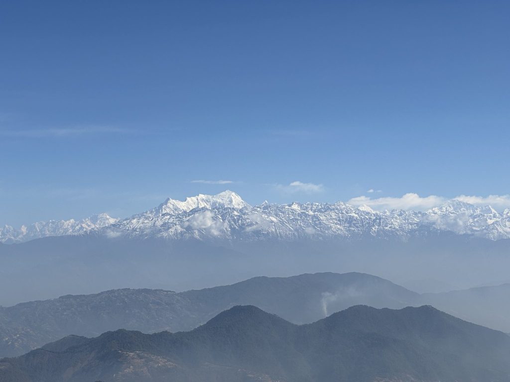 Himlung Peak Climbing 4 Himlung Expedition Cost