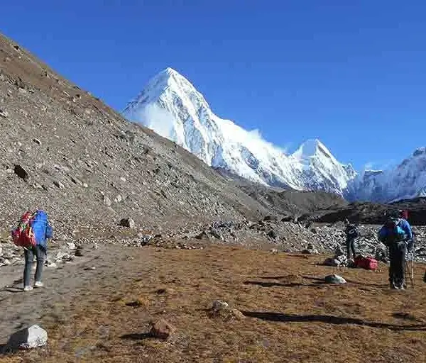 Adventure-Everest-Panorama-10-Days-Everest-Base-Camp-Trek