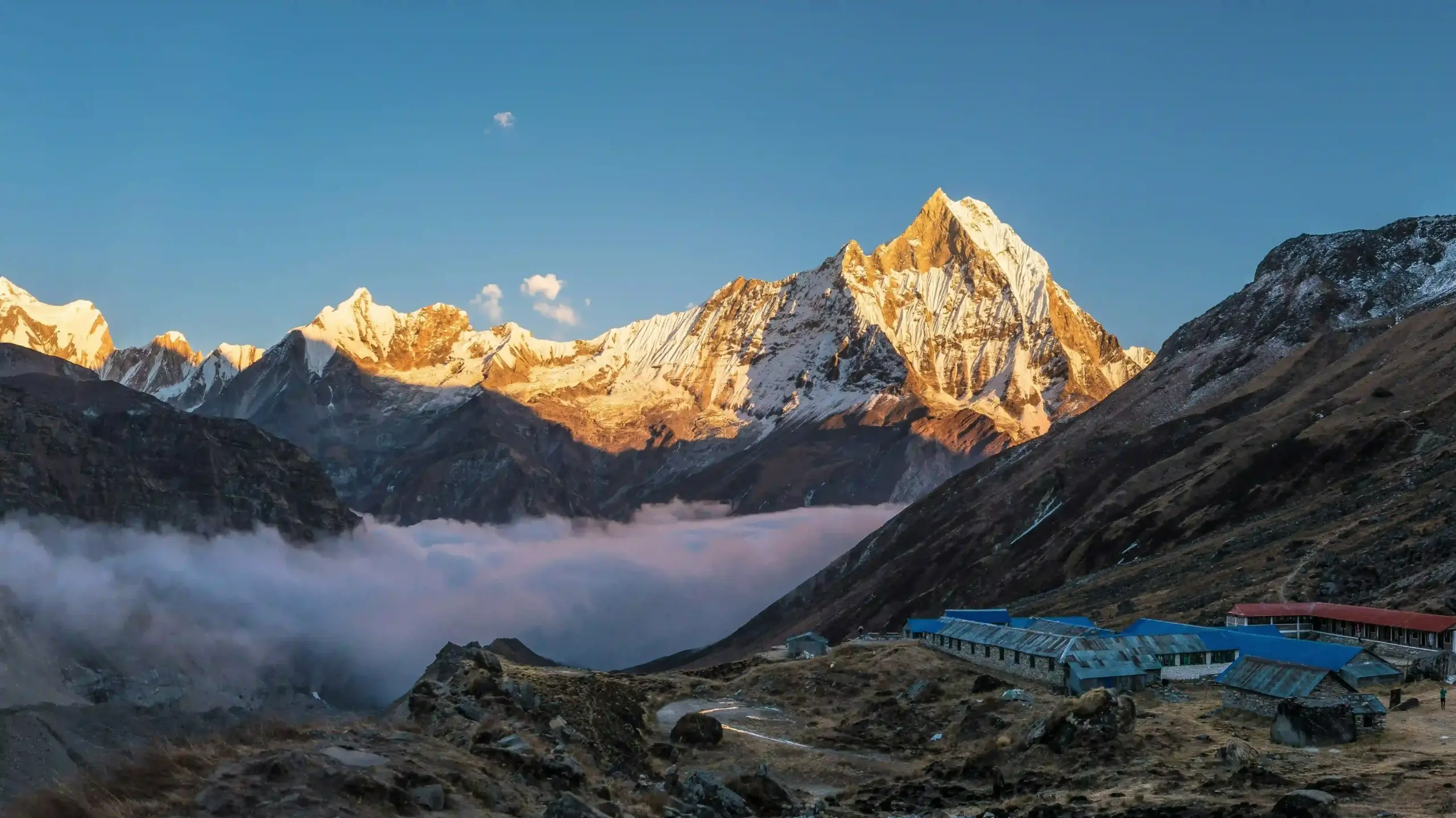 Annapurna-Elanelana-1