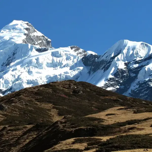 Chulu