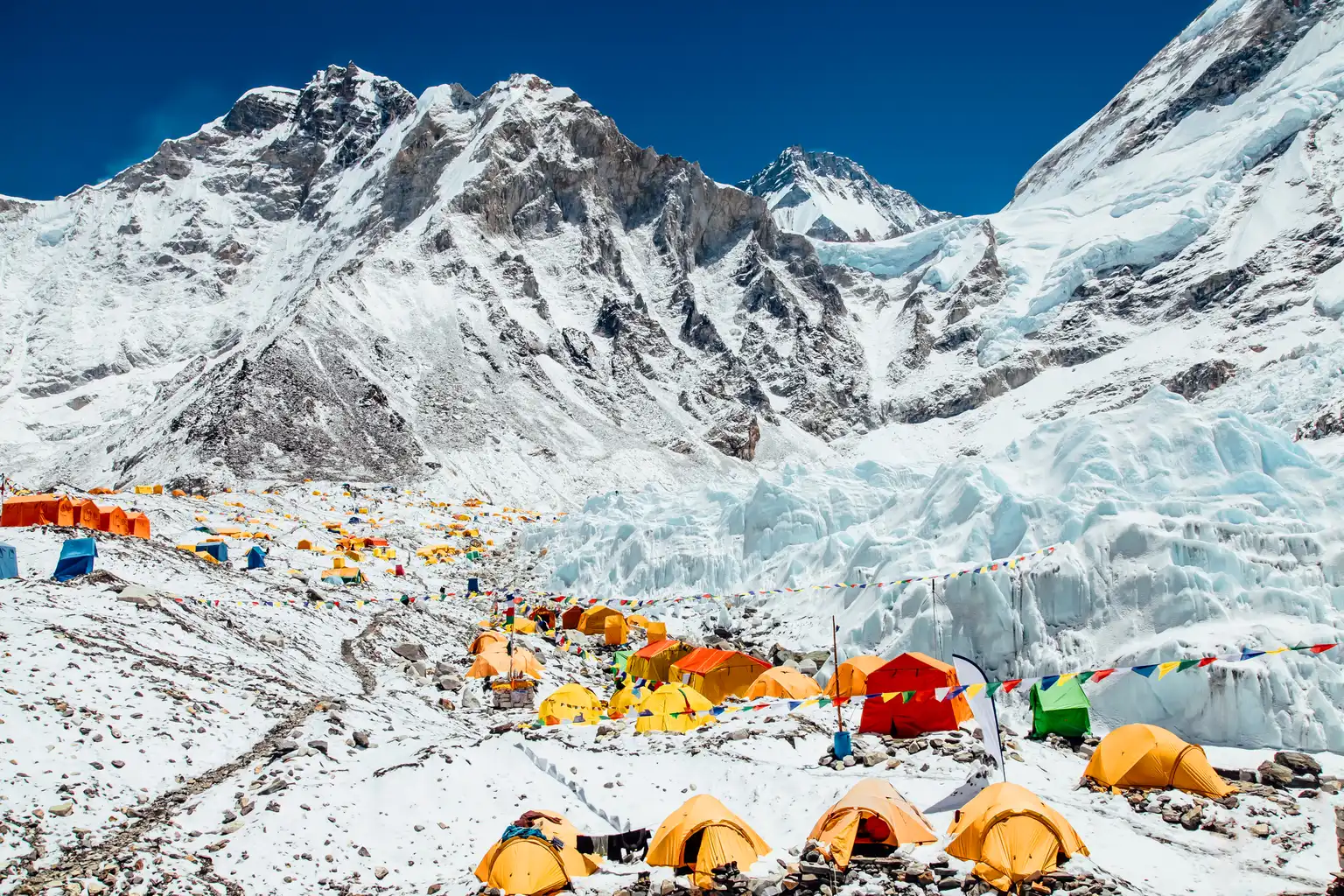 Everest-Base-Camp-3