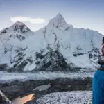 Everest-Base-Camp-Trek-Everest-Himalaya-Panorama