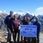 Gokyo-Chola-and-EBC-trek-wi