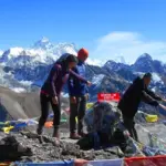 Gokyo-Ri-Gokyo-Valley-and-Everest-Base-Camp-Trek